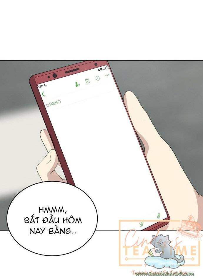 Chương 9 - Trang 95