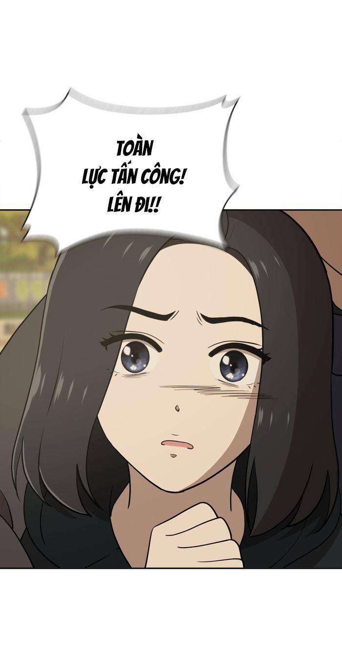 Chương 90 - Trang 48