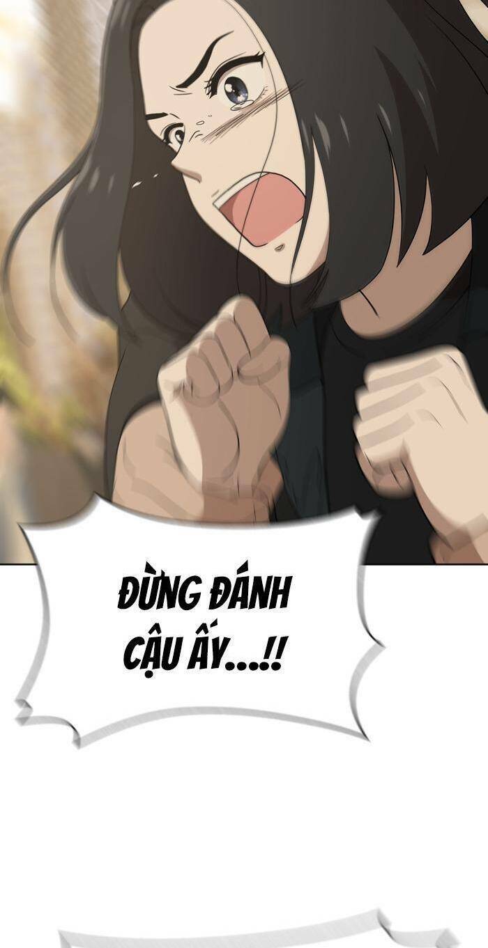 Chương 90 - Trang 51