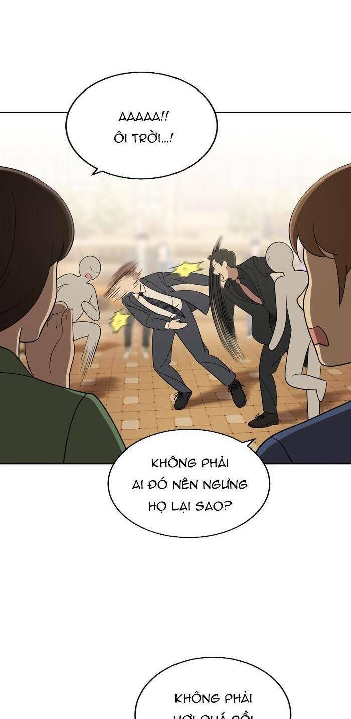 Chương 90 - Trang 56