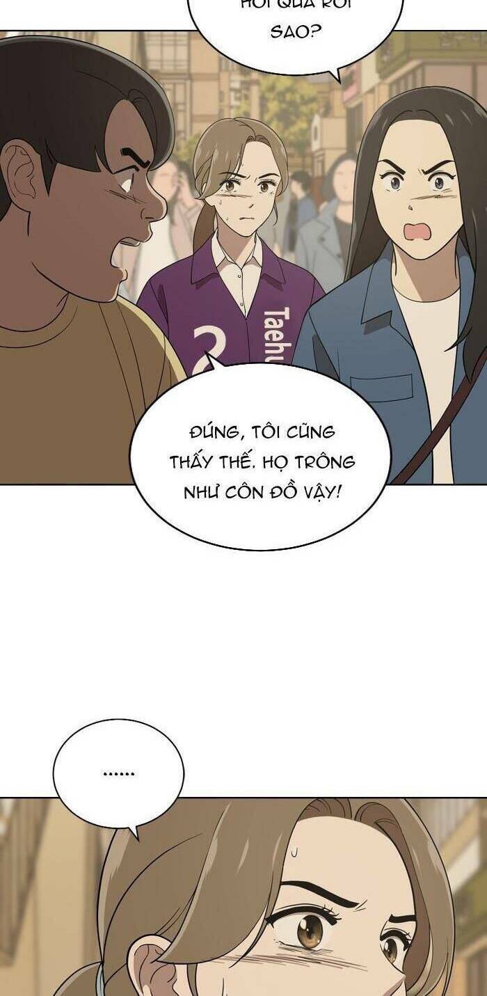Chương 90 - Trang 57