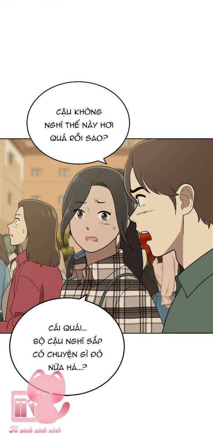 Chương 90 - Trang 59