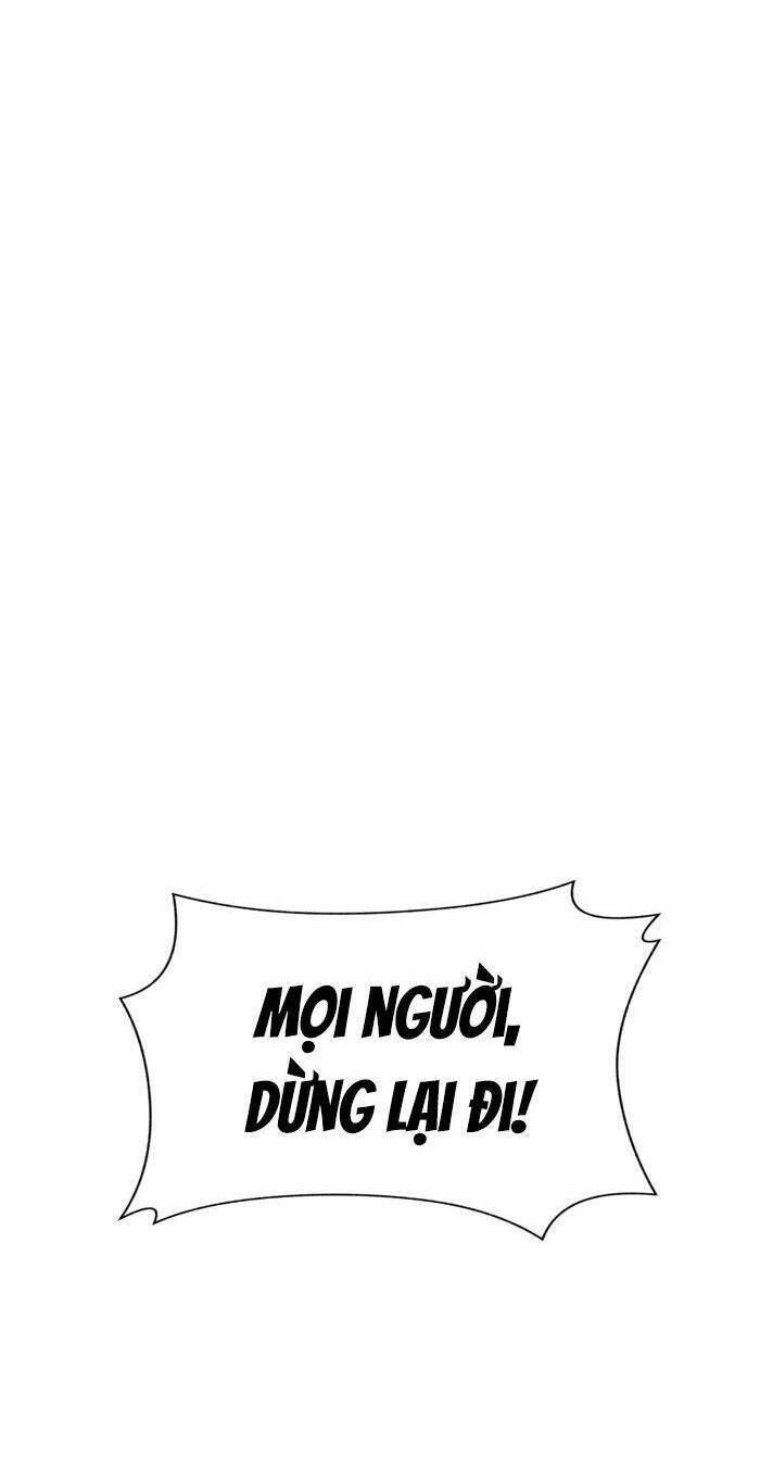 Chương 90 - Trang 64