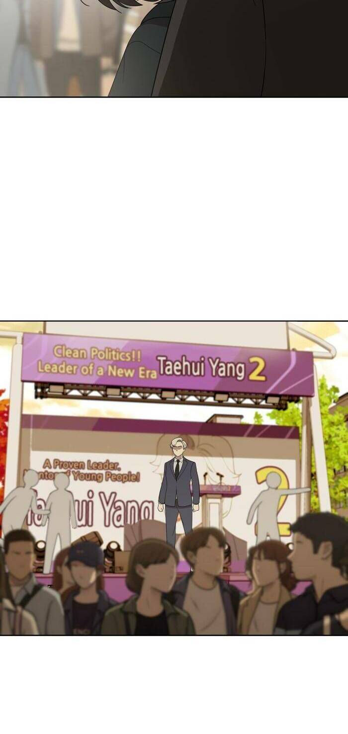 Chương 90 - Trang 75