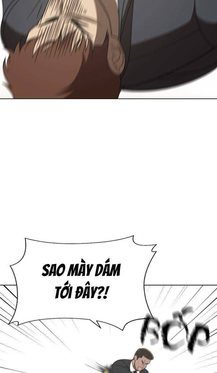 Chương 90 - Trang 10