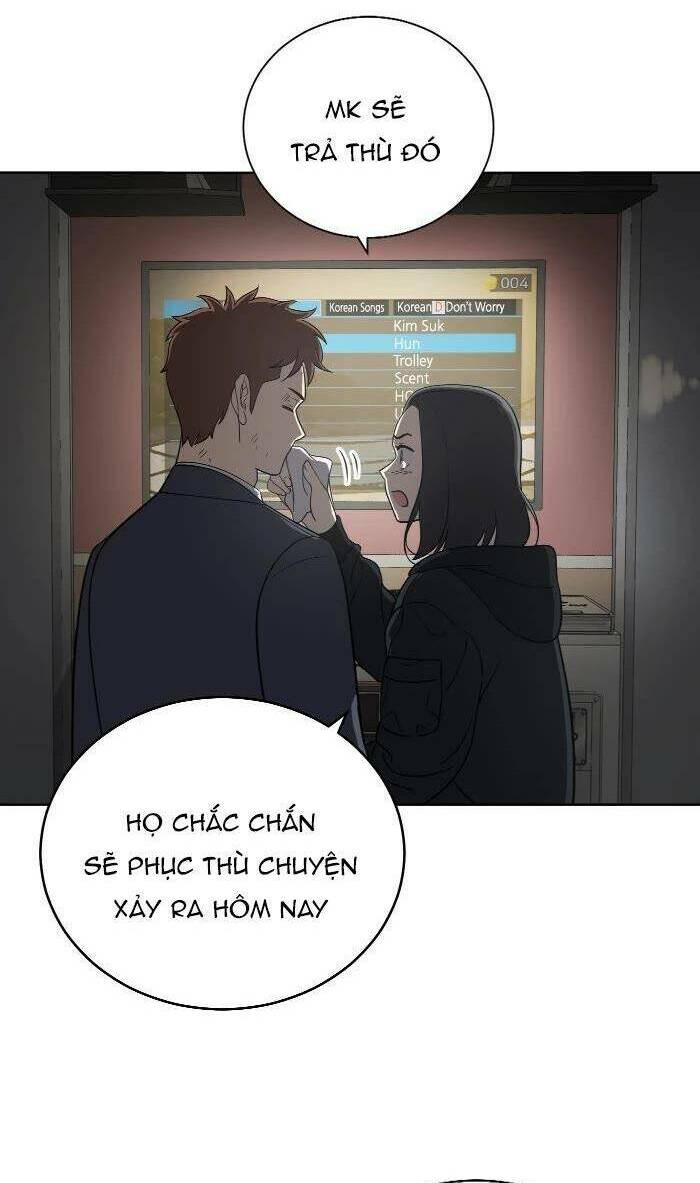 Chương 91 - Trang 13