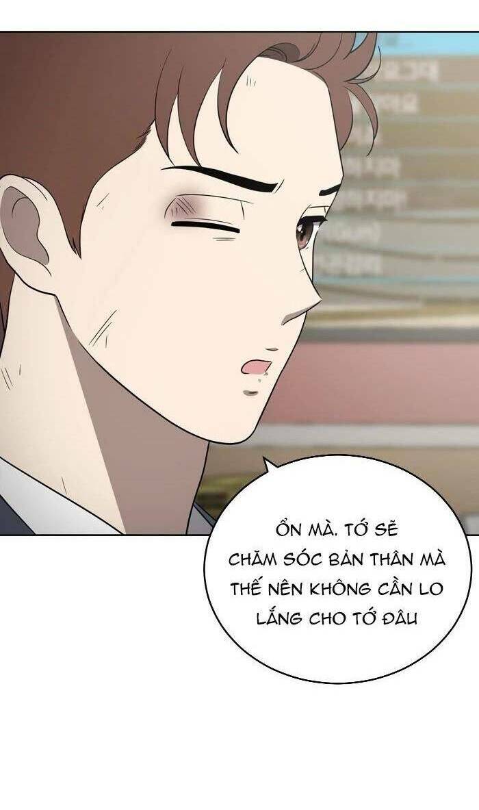 Chương 91 - Trang 15