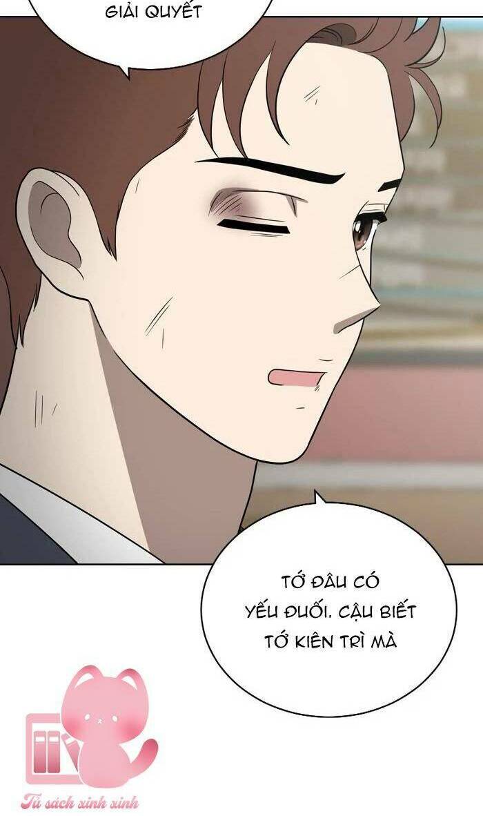 Chương 91 - Trang 17