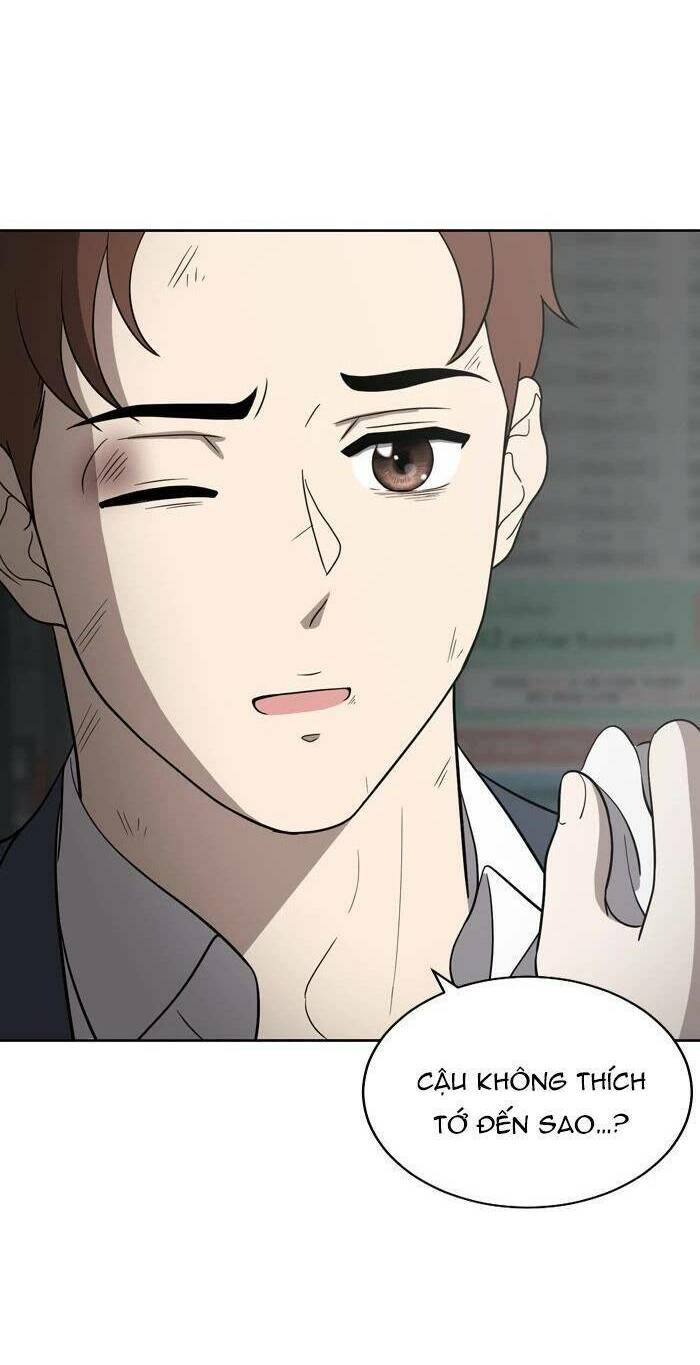 Chương 91 - Trang 19