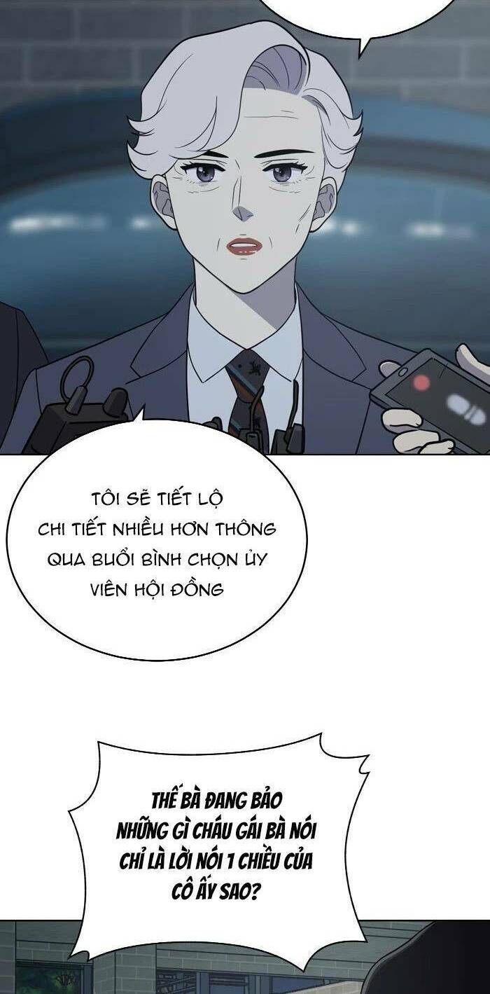 Chương 91 - Trang 37