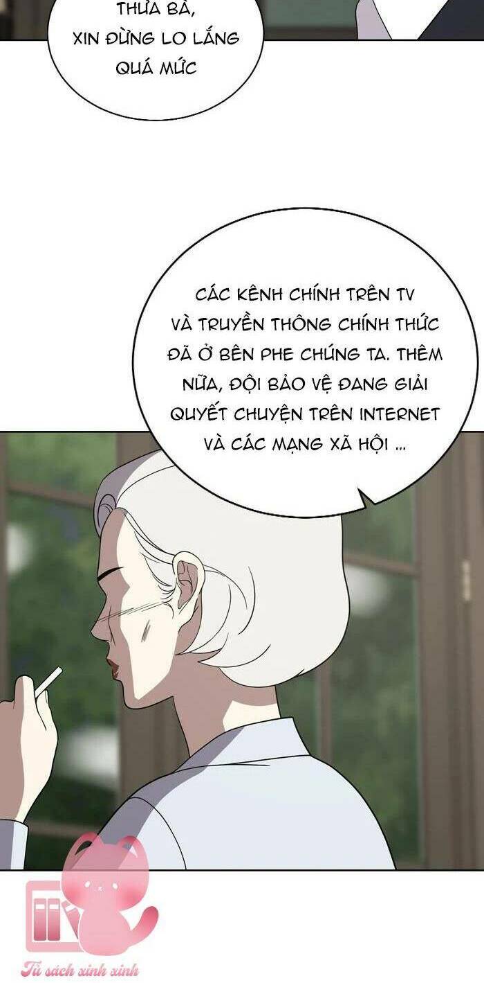Chương 91 - Trang 41