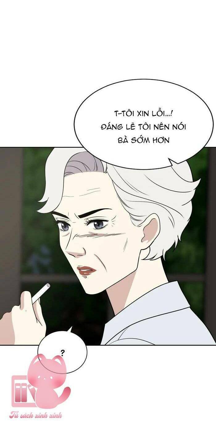 Chương 91 - Trang 47