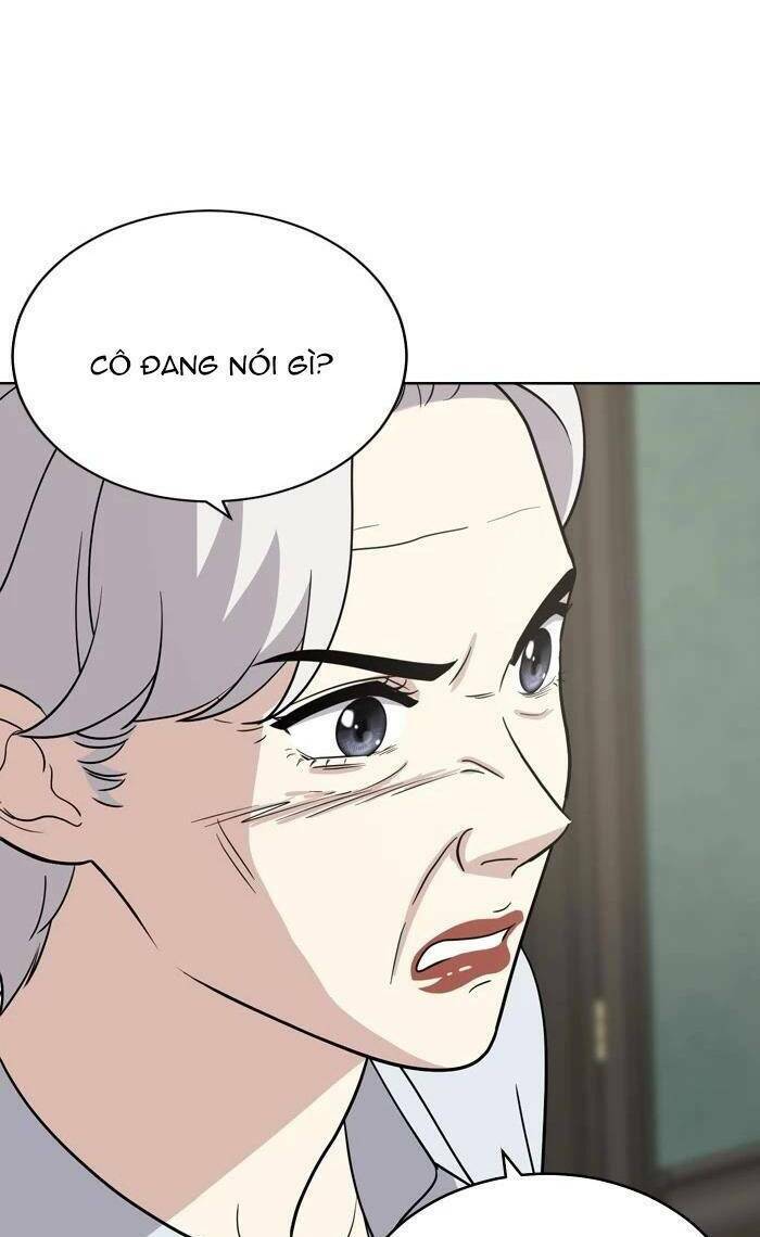 Chương 91 - Trang 50