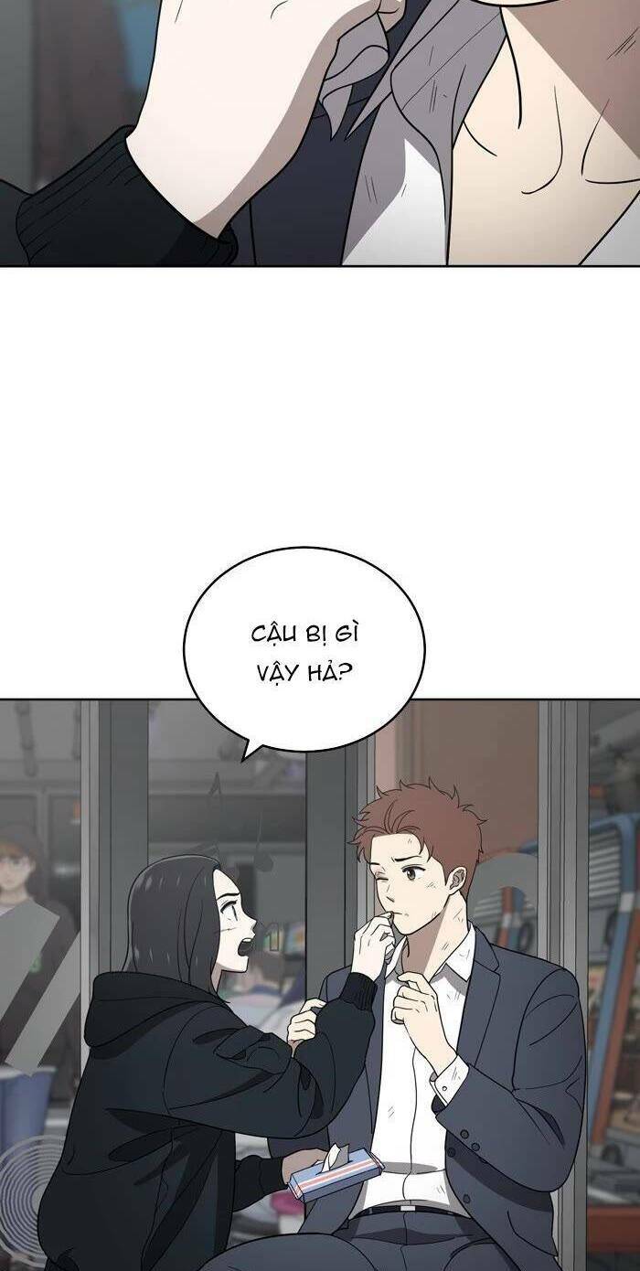 Chương 91 - Trang 6