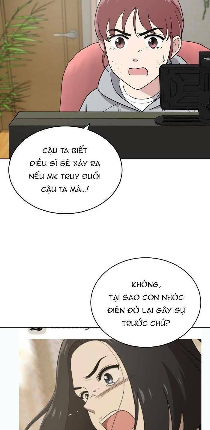 Chương 91 - Trang 58