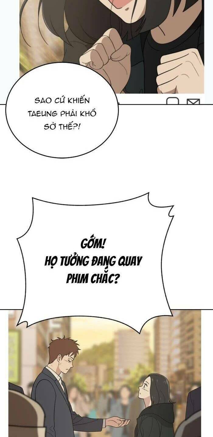 Chương 91 - Trang 59