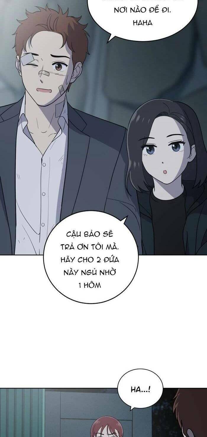 Chương 91 - Trang 65