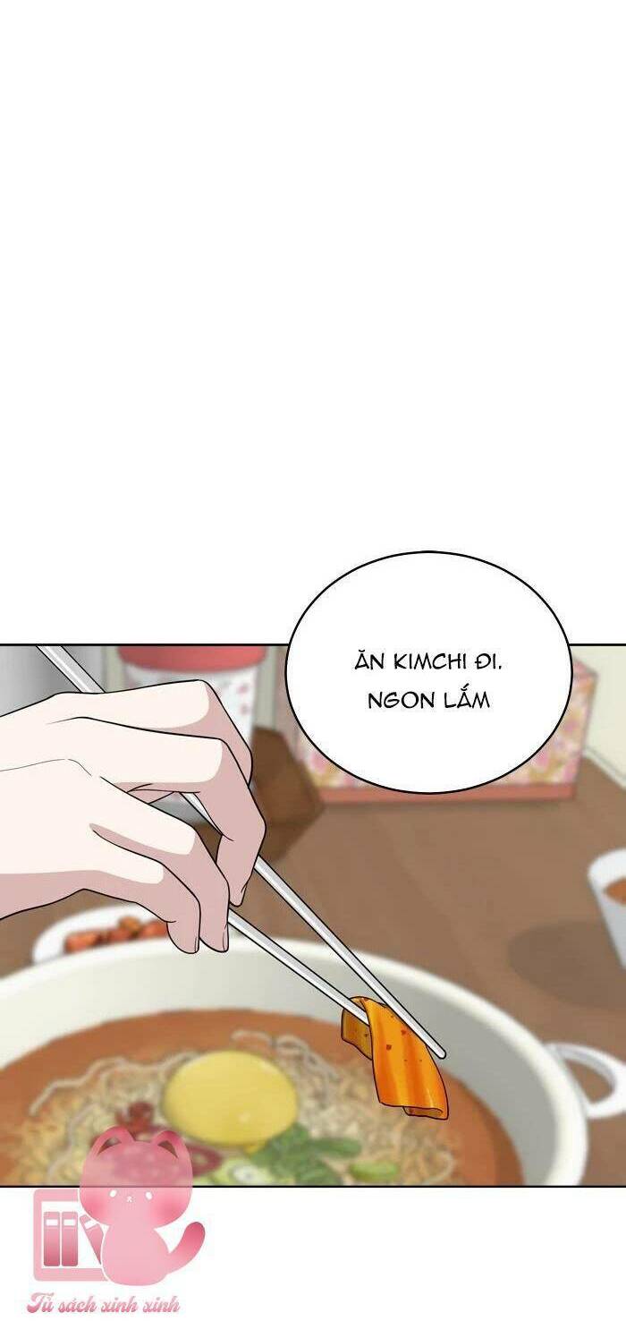 Chương 91 - Trang 67