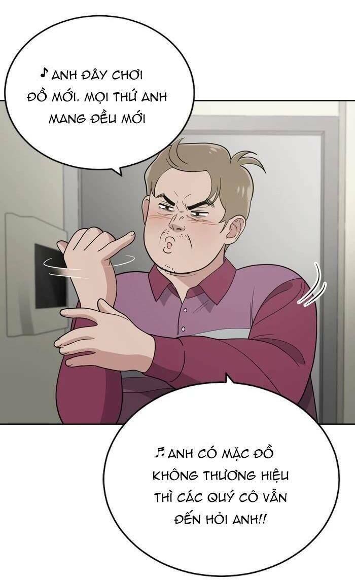 Chương 91 - Trang 70