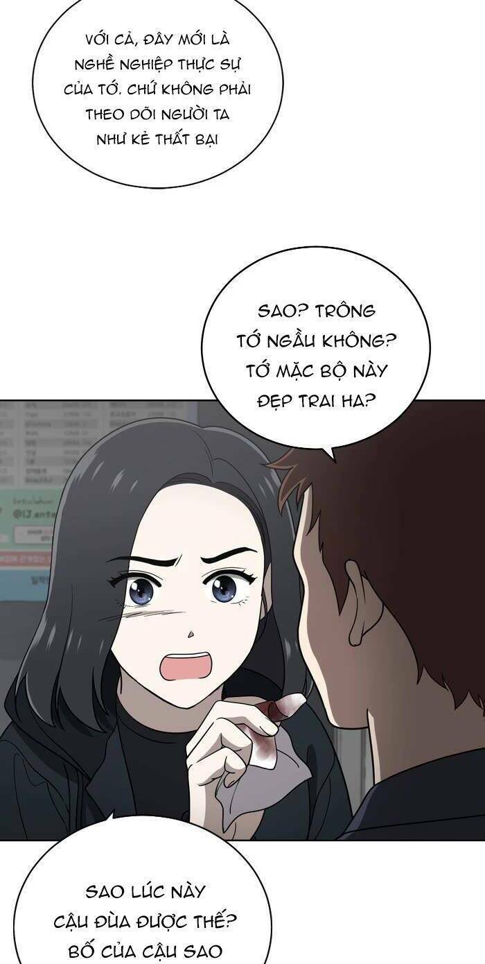 Chương 91 - Trang 8