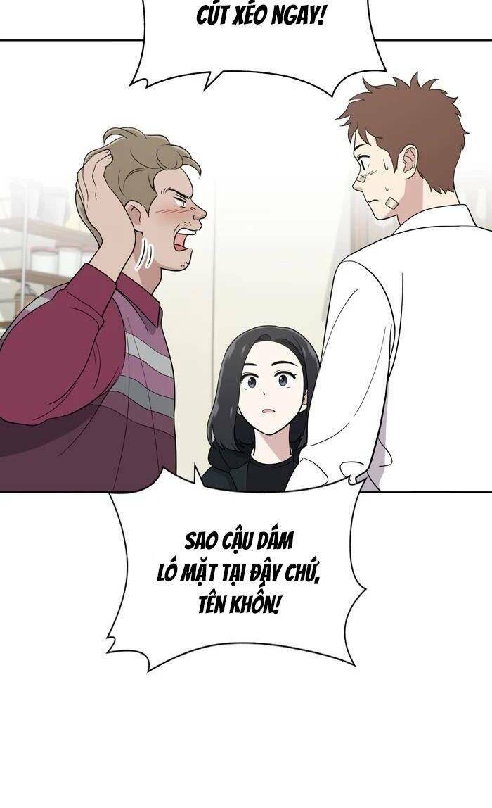 Chương 91 - Trang 74