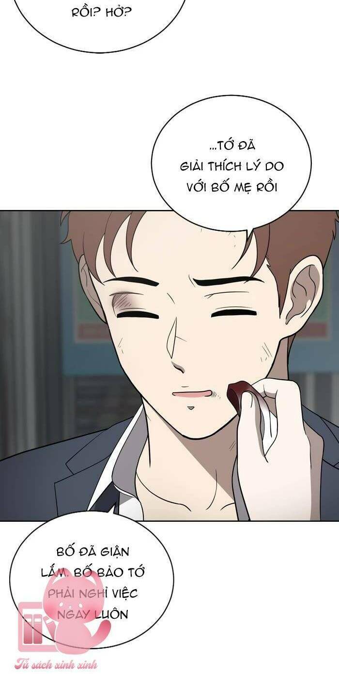 Chương 91 - Trang 9