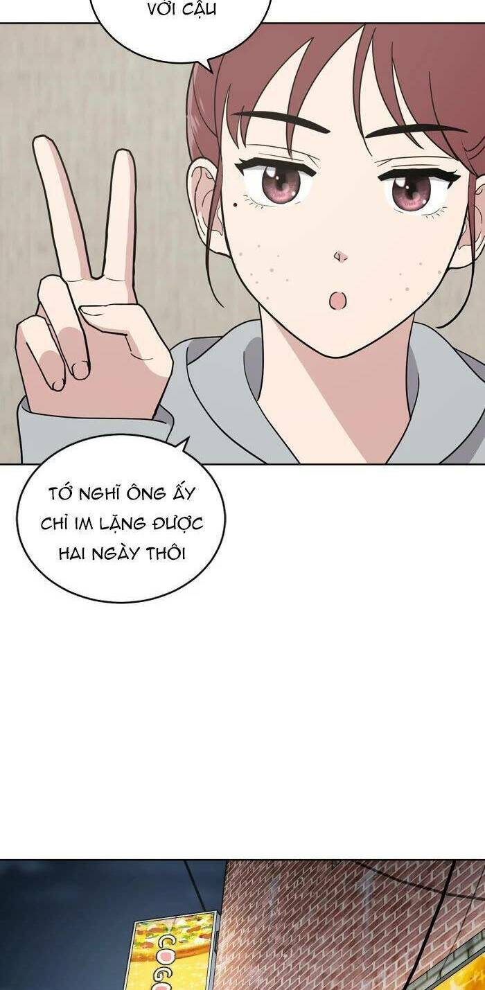 Chương 92 - Trang 13