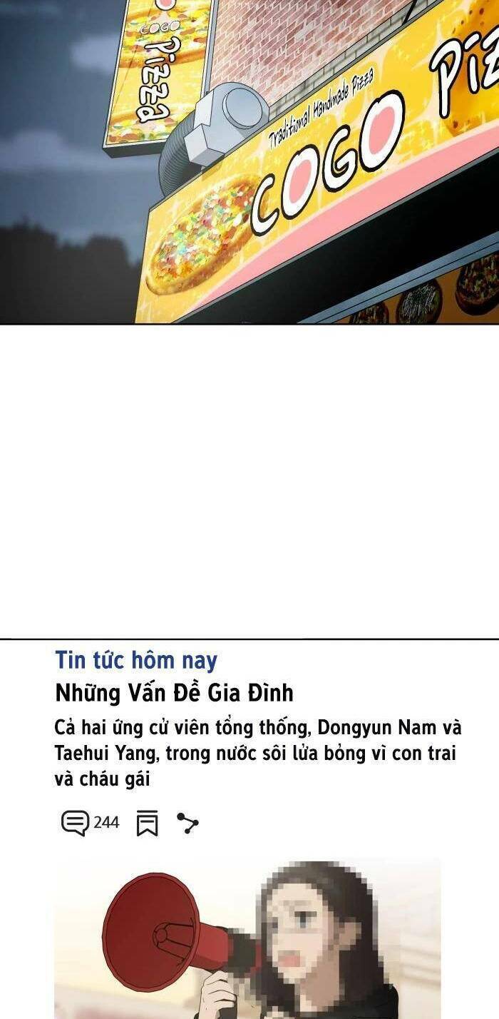 Chương 92 - Trang 14