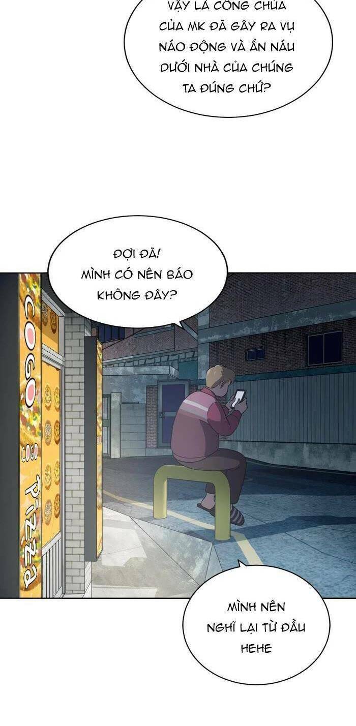 Chương 92 - Trang 16