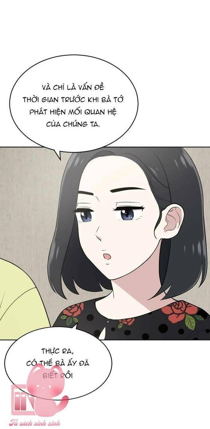 Chương 92 - Trang 17