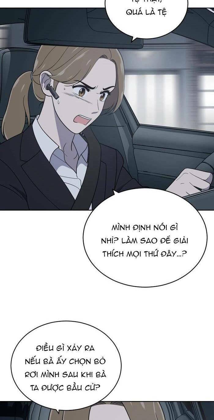 Chương 92 - Trang 20