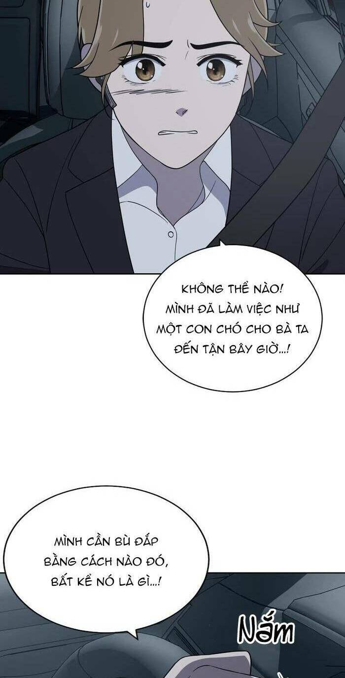 Chương 92 - Trang 21