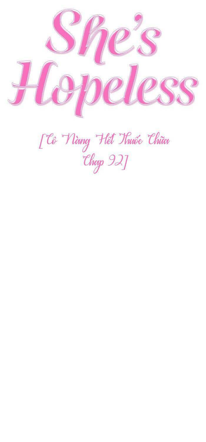 Chương 92 - Trang 32