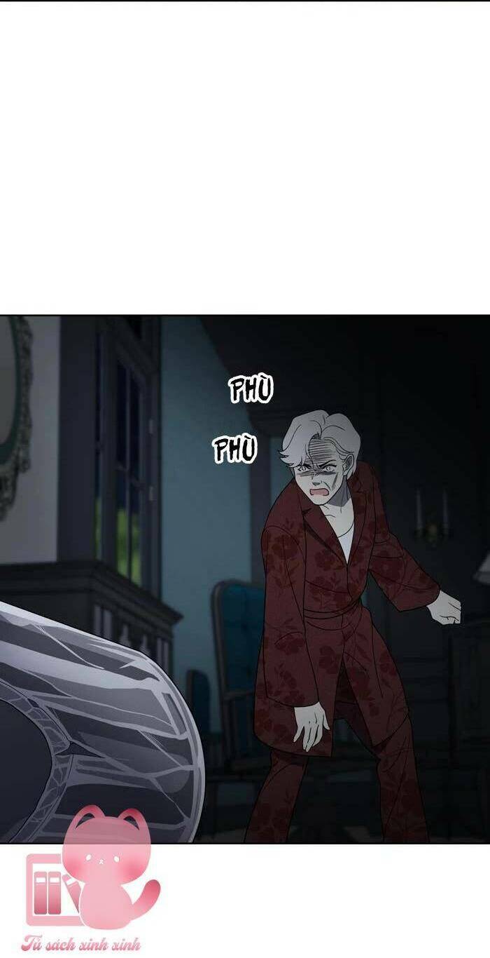 Chương 92 - Trang 53