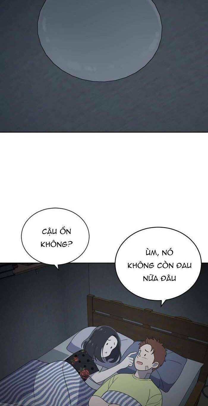 Chương 92 - Trang 56