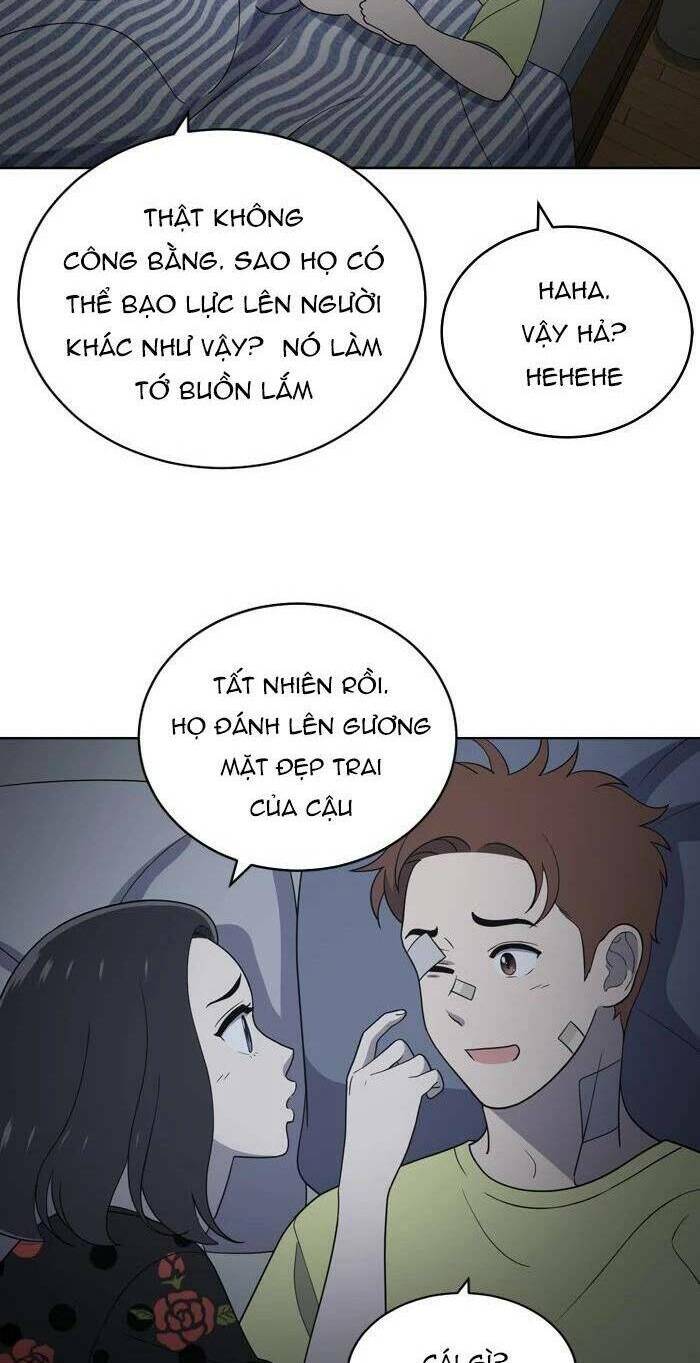 Chương 92 - Trang 57