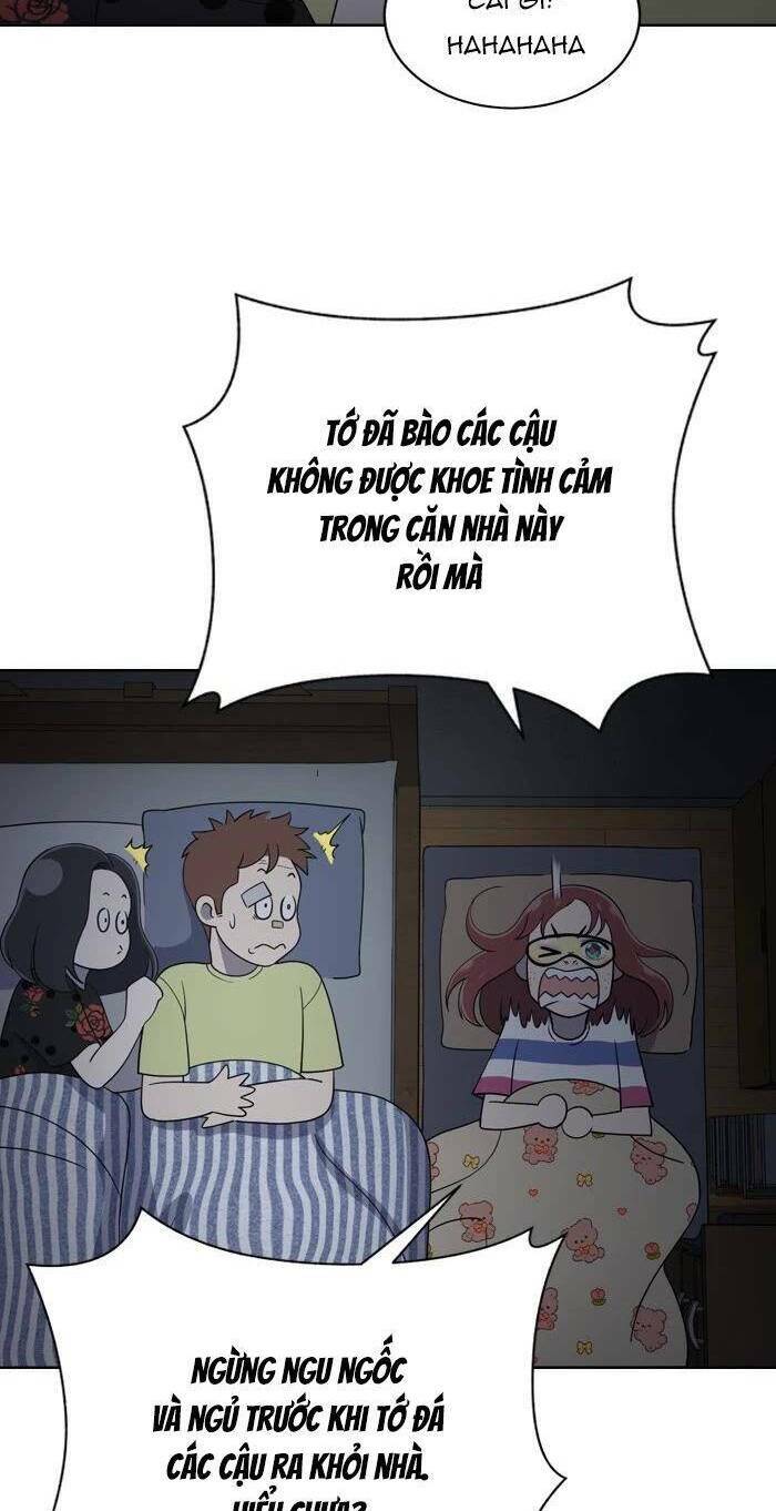 Chương 92 - Trang 58