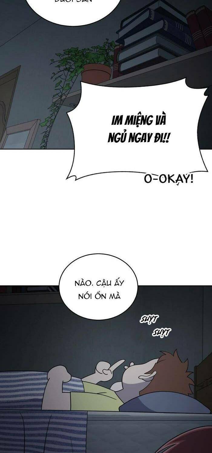 Chương 92 - Trang 61