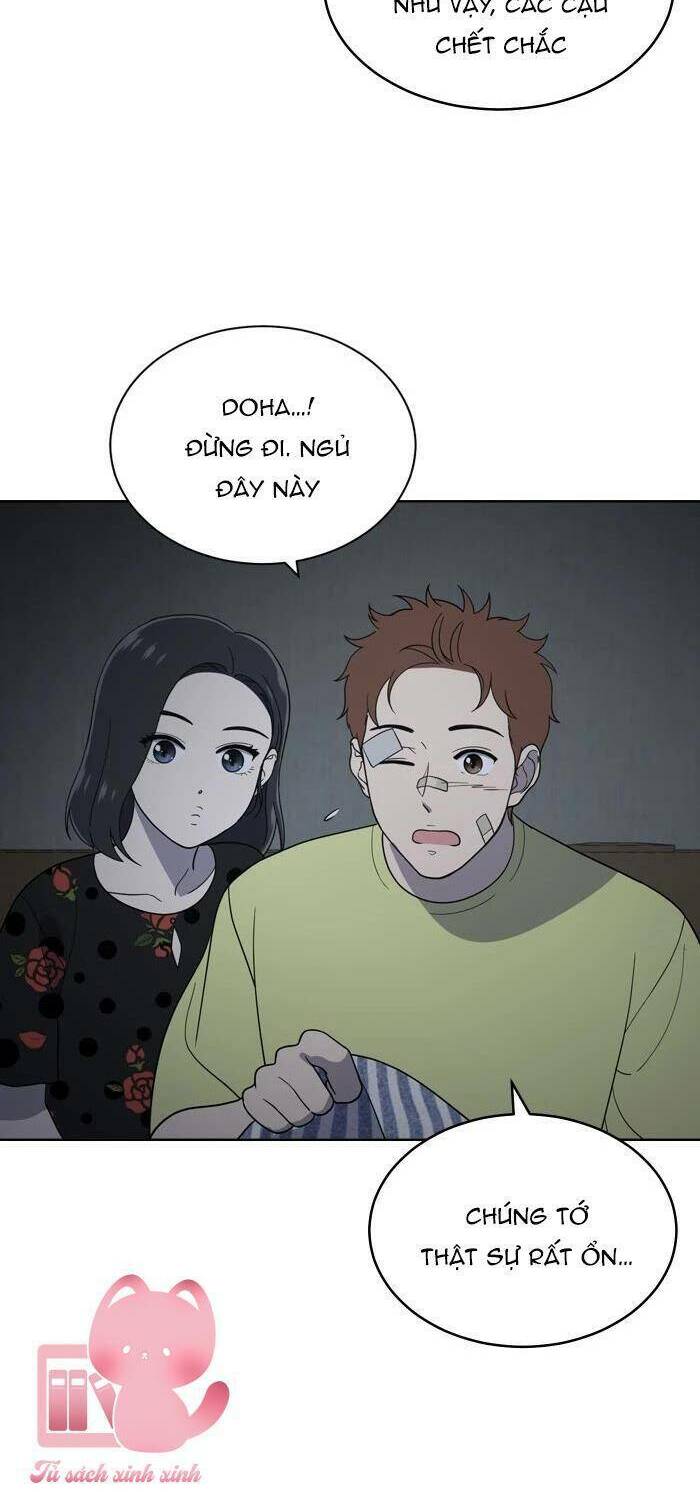Chương 92 - Trang 65