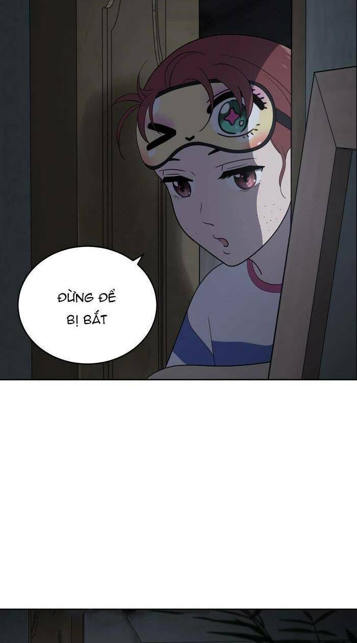 Chương 92 - Trang 67