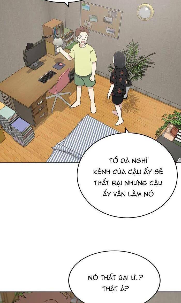Chương 92 - Trang 8