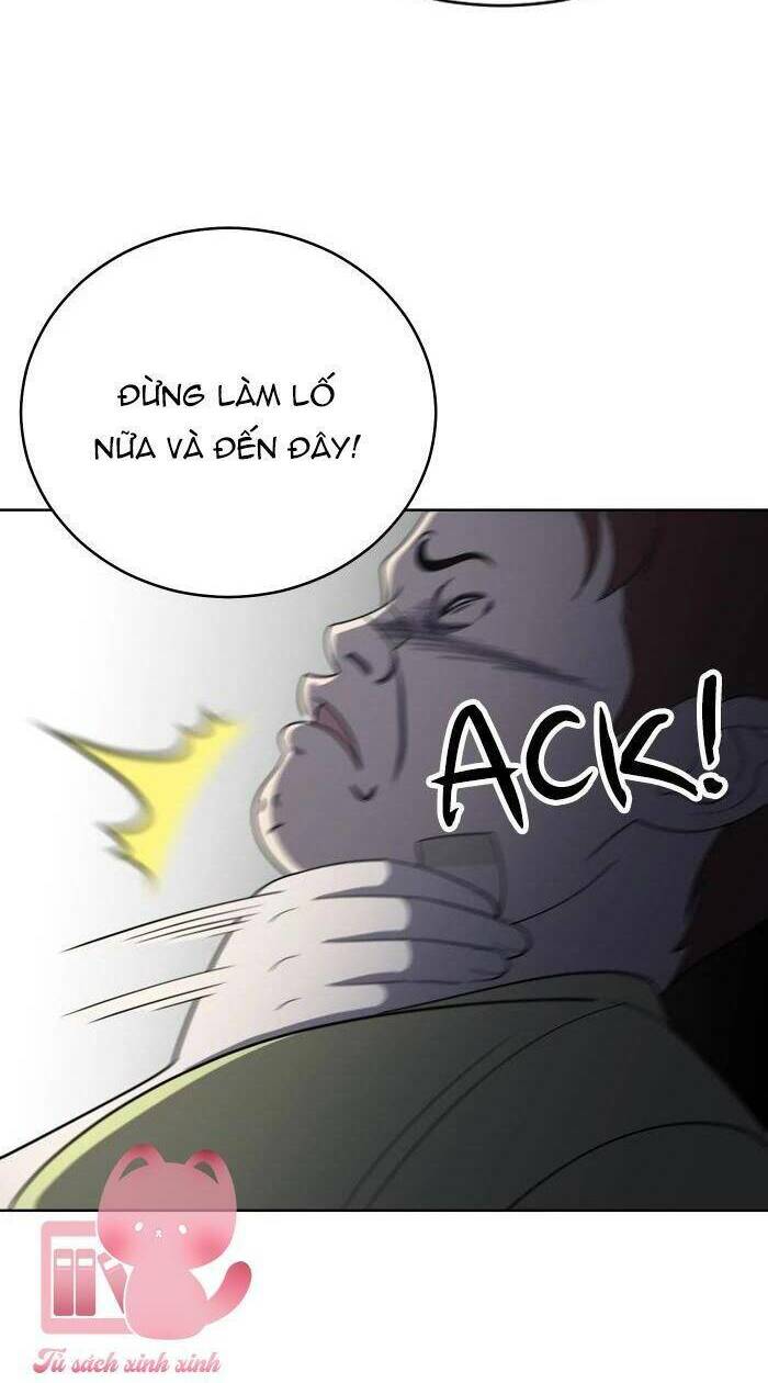 Chương 92 - Trang 73