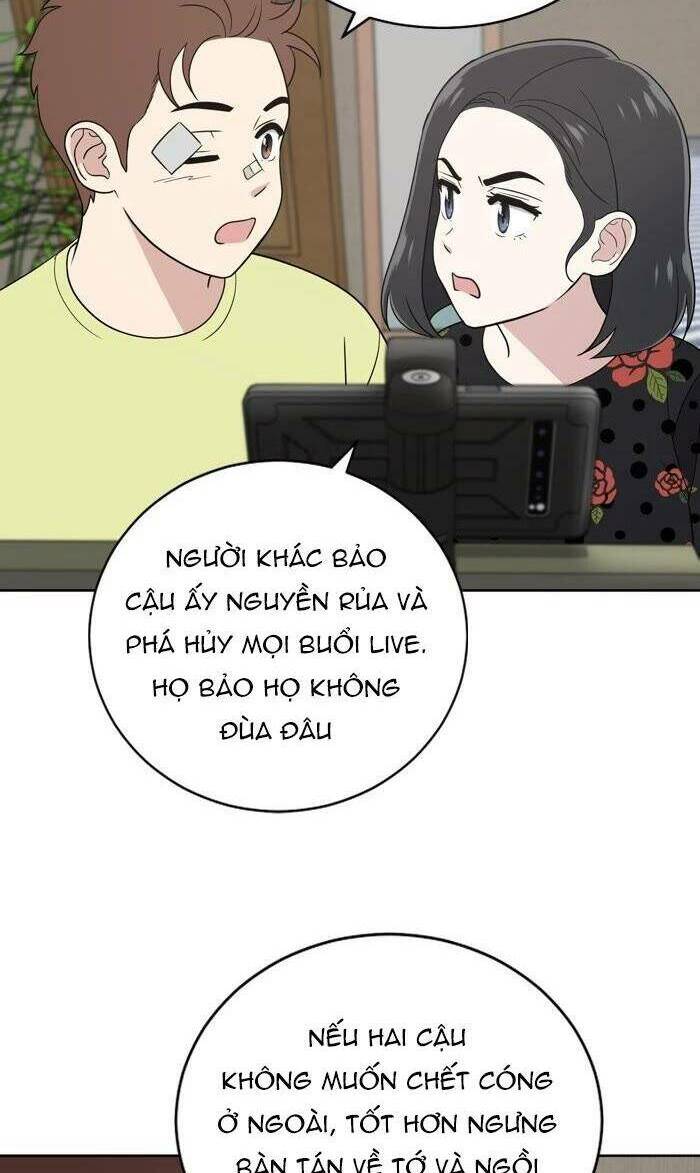 Chương 92 - Trang 9