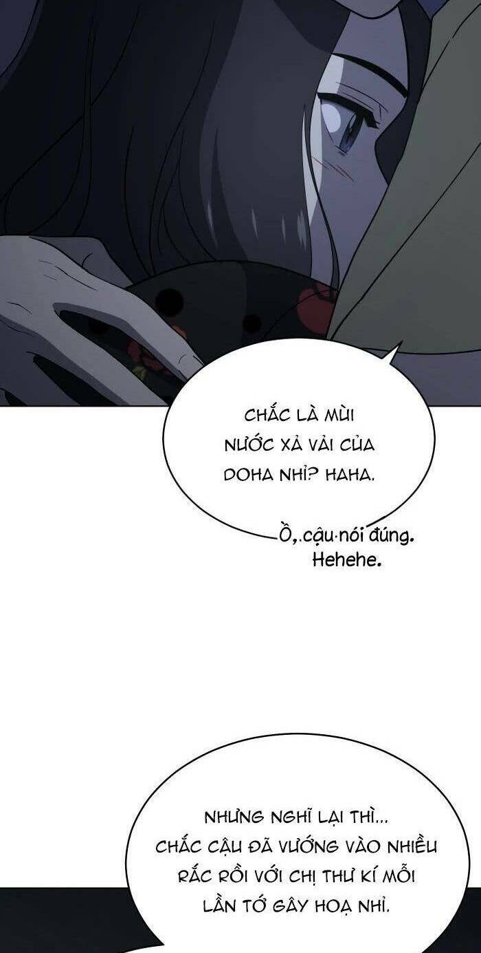 Chương 93 - Trang 19