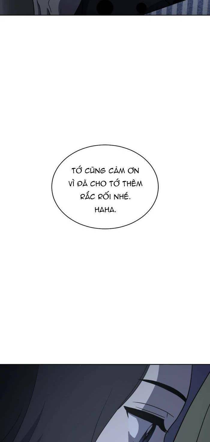 Chương 93 - Trang 23