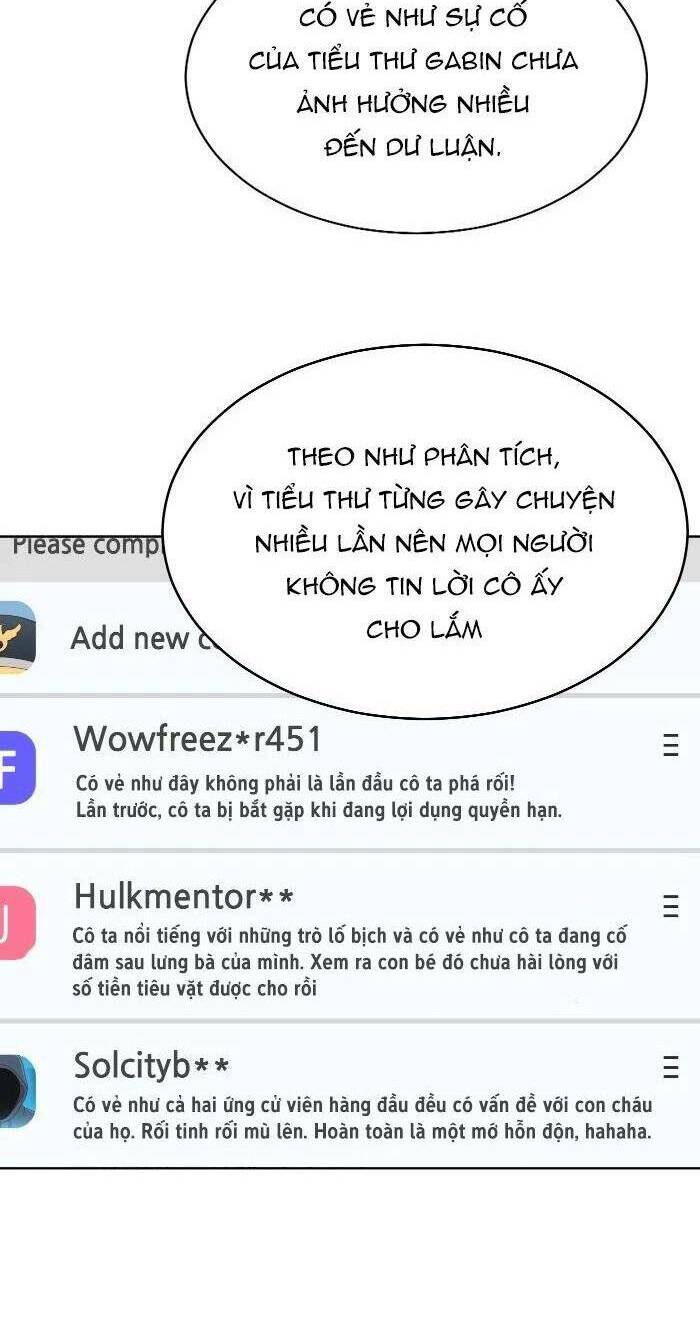 Chương 93 - Trang 31