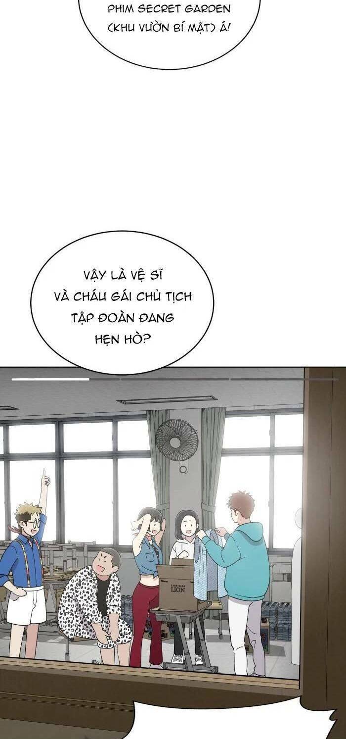 Chương 93 - Trang 50
