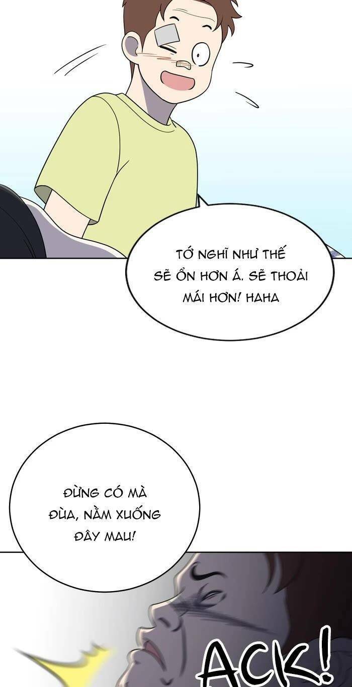 Chương 93 - Trang 6