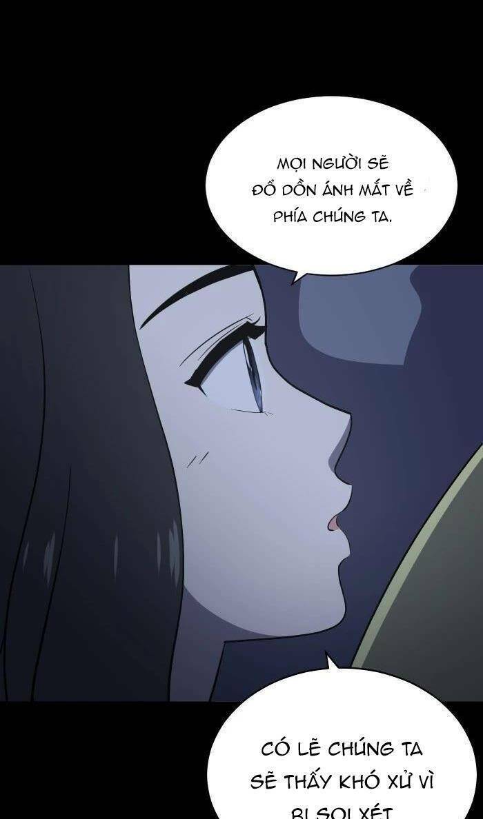 Chương 93 - Trang 66