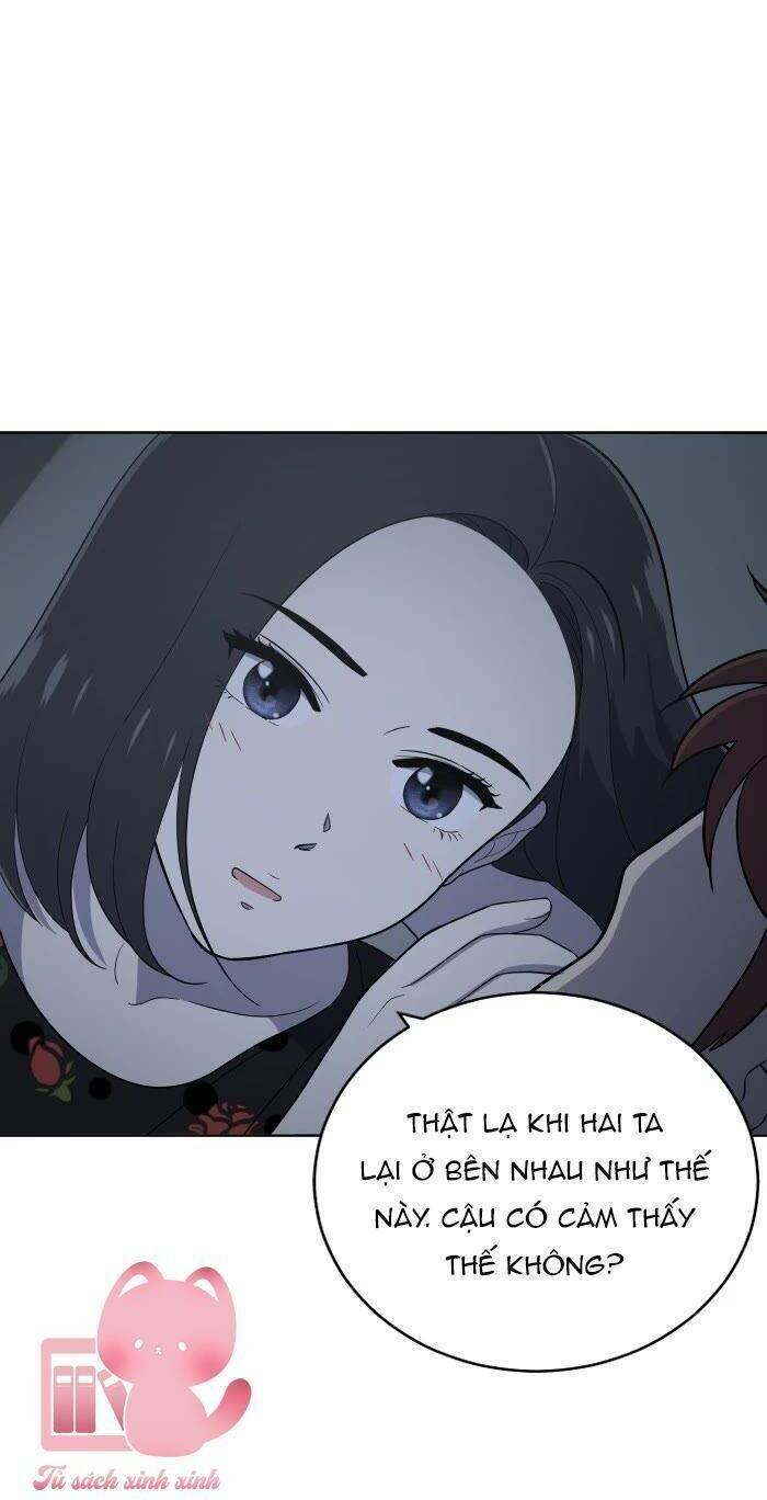 Chương 93 - Trang 9